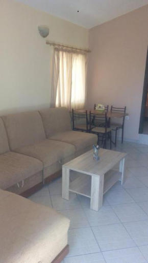 Apartmani Pivljanin